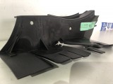 Side Seal, LH